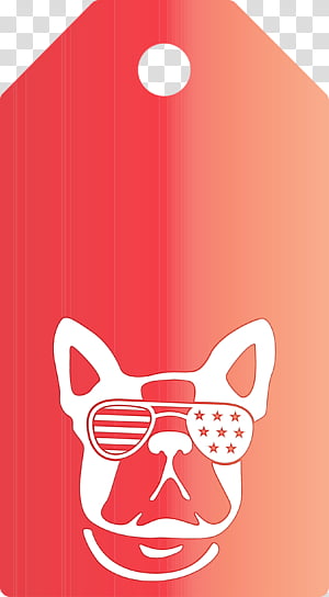 meter, Dog Tag, Watercolor, Paint, Wet Ink transparent background PNG clipart thumbnail