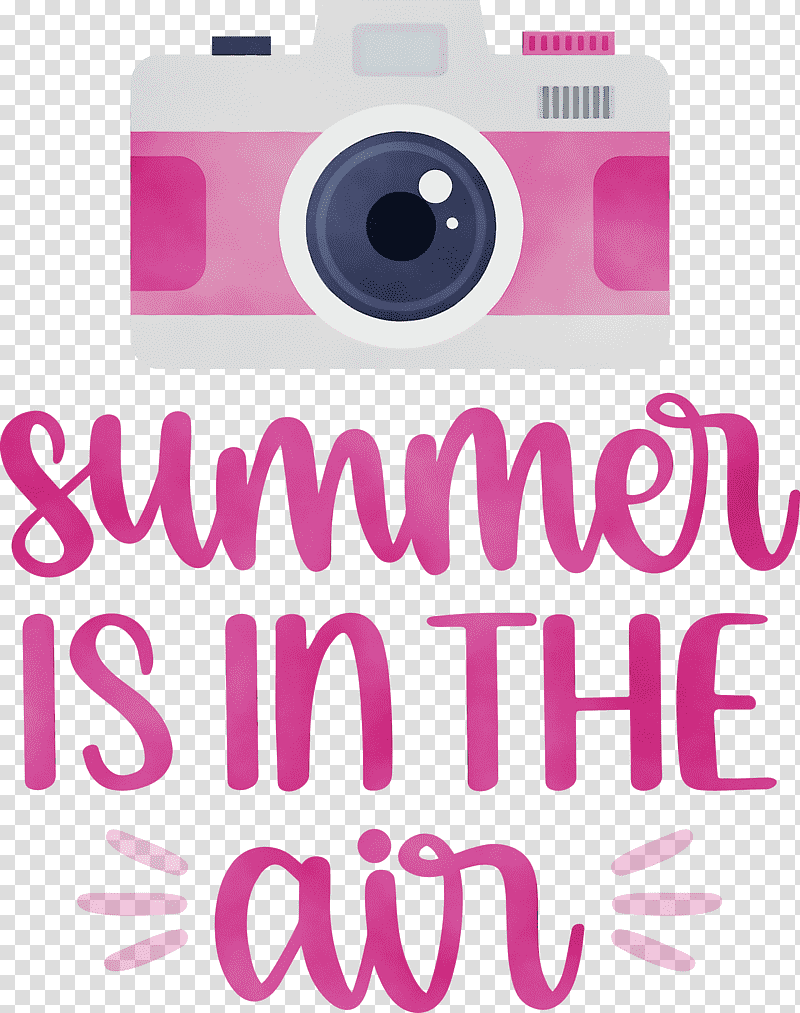 lilac m lilac / m camera camera m meter, Summer
, Watercolor, Paint, Wet Ink transparent background PNG clipart