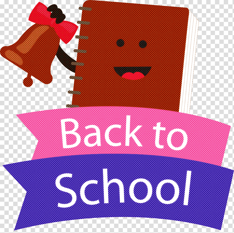 Back to School, Logo, Line, Meter, Falkland Islands Islas Malvinas, Mathematics, Geometry transparent background PNG clipart