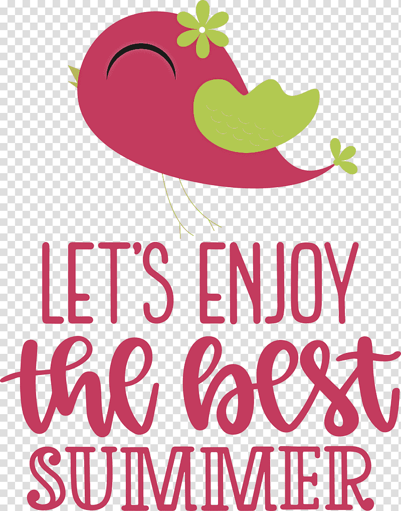 Best Summer Hello Summer Summer, Summer
, Floral Design, Logo, Petal, Fruit, Line transparent background PNG clipart