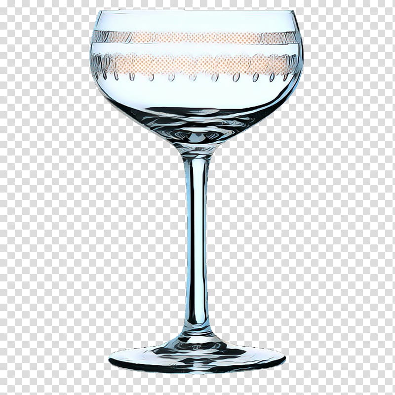 Champagne Glasses, Wine Glass, Red Wine, White Wine, Cocktail, Wine Cooler, Martini, Spiegelau transparent background PNG clipart