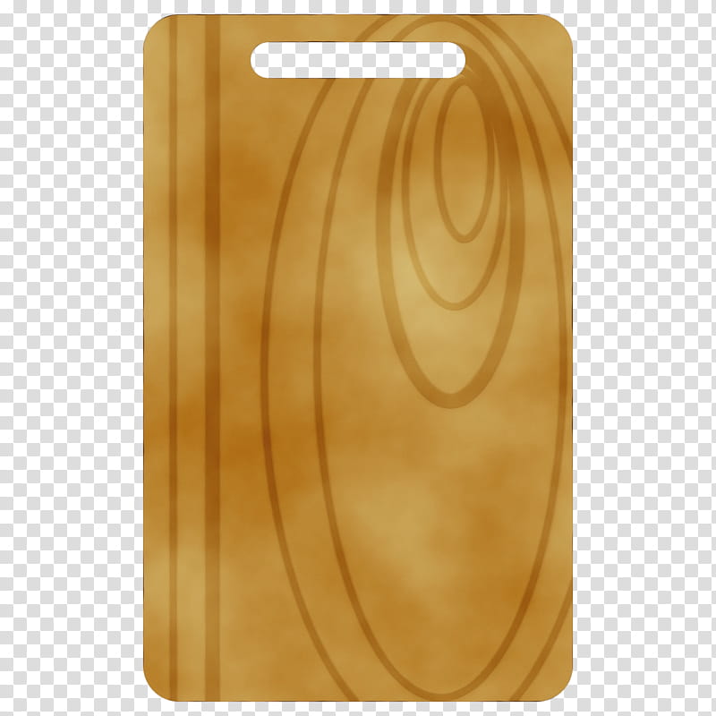 wood stain varnish rectangle mobile phone case mobile phone accessories, Kitchen Elements, Kitchen Materials, Watercolor, Paint, Wet Ink, Iphone transparent background PNG clipart