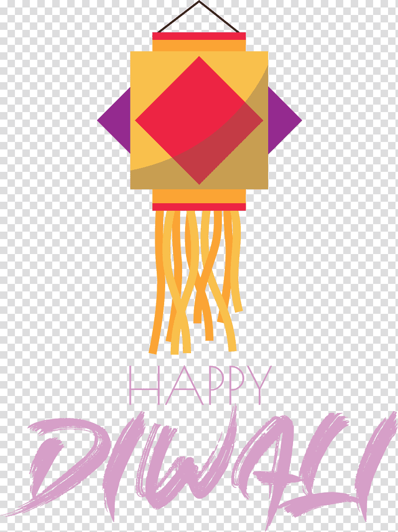 Happy Diwali Happy Dipawali, Logo, Cartoon, Line, Meter, Mathematics, Geometry transparent background PNG clipart