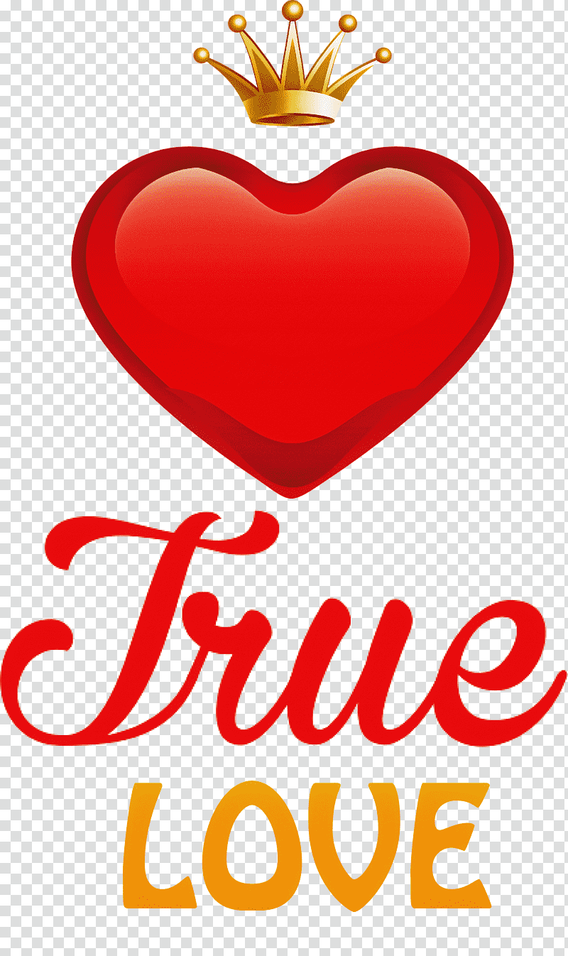 true love Valentines Day, Logo, We Were There, M, M095 transparent background PNG clipart