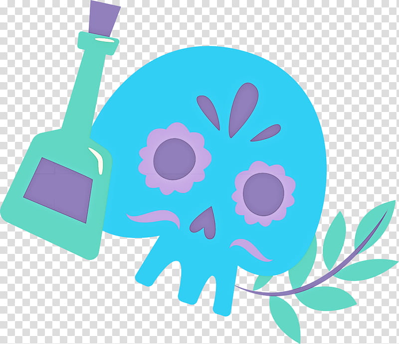 Day of the Dead Día de Muertos Mexico, Dia De Muertos, Leaf, Watercolor Painting, Flower, Logo, Plant Stem, Line Art transparent background PNG clipart Day of the Dead Día de Muertos Mexico, Dia De Muertos, Leaf, Watercolor Painting, Flower, Logo, Plant Stem, Line Art transparent background PNG clipart