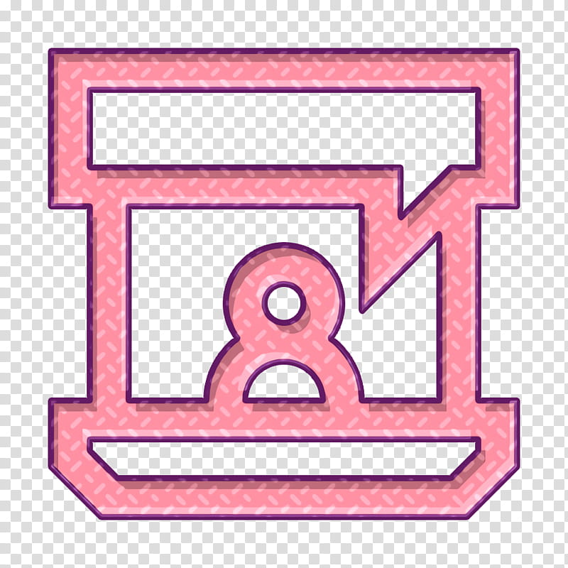 Elearning icon University icon, Variant Karsiyaka, Sahibindencom, Angle, Transmitter, Project, Block transparent background PNG clipart