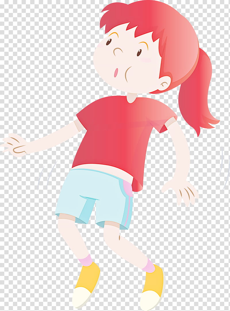 Happy Kid Happy Child, Clothing, Fashion, Shoe, Headgear, Royaltyfree, Seethrough Clothing transparent background PNG clipart