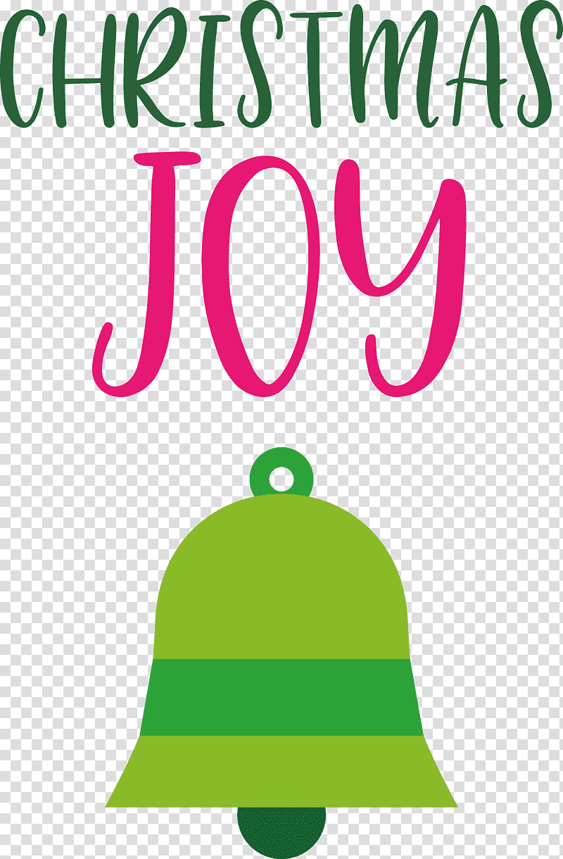 Christmas Joy Christmas, Christmas , Logo, Meter, Line, Leaf, Happiness transparent background PNG clipart