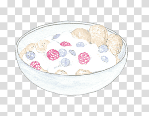 tableware transparent background PNG clipart thumbnail