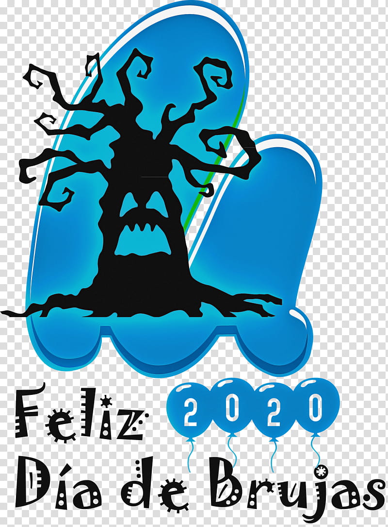 Feliz Día de Brujas Happy Halloween, Line Art, Watercolor Painting, Cartoon, Logo, Digital Art, Abstract Art, Drawing transparent background PNG clipart
