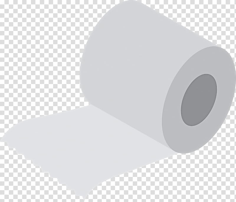 Toilet paper, Cylinder, Angle, Gas Cylinder, Mathematics, Geometry transparent background PNG clipart