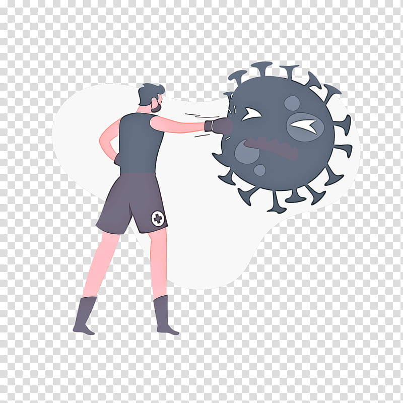 Covid19 Coronavirus, User Interface, Computer, Web Design, User Interface Design, Web Development transparent background PNG clipart