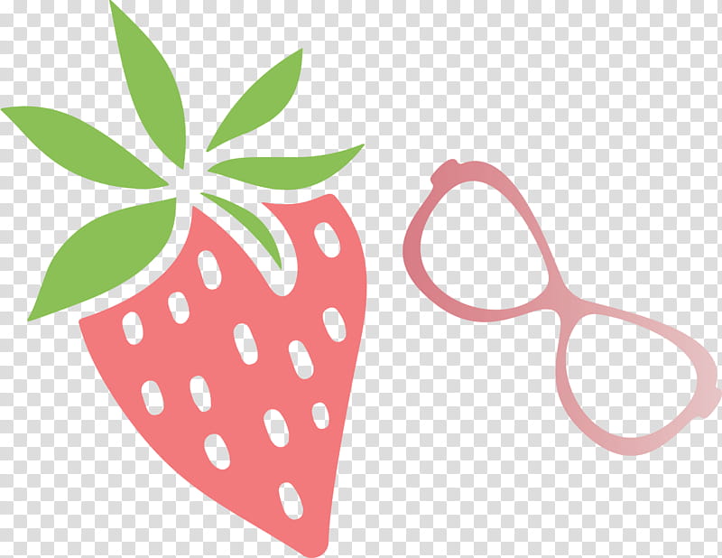 Summer beach vacation, Summer
, Logo, Line, Meter, Fruit transparent background PNG clipart