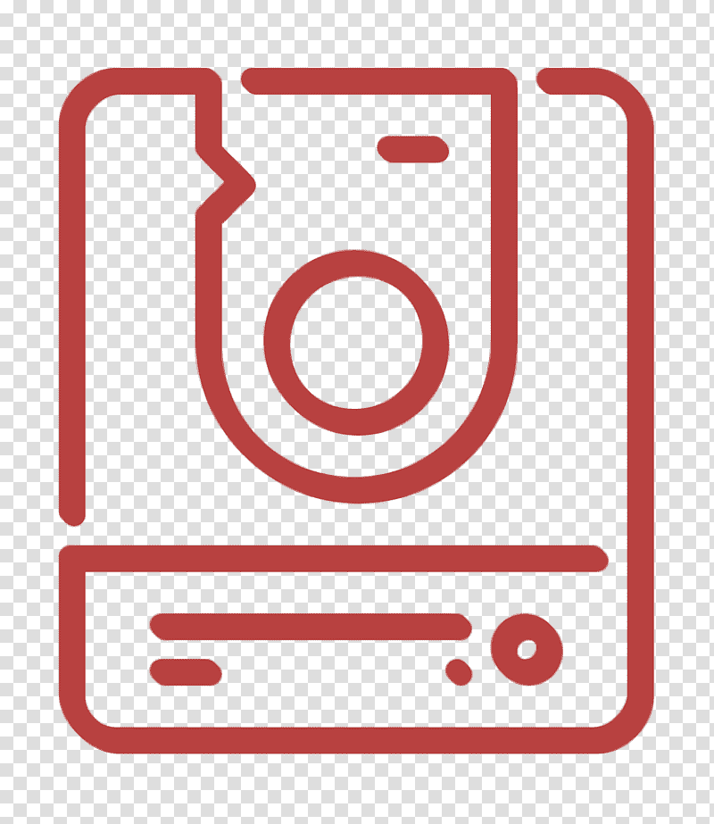 Drive icon Computing icon Hard drive icon, Sign, Symbol, Icon Pro Audio Platform, Line, Meter, Mathematics transparent background PNG clipart