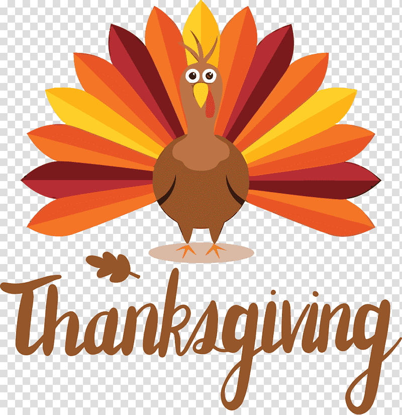 Thanksgiving, Turkey, Turkey Meat, Thanksgiving Dinner, Turkey Fryer, Pumpkin, Chicken transparent background PNG clipart