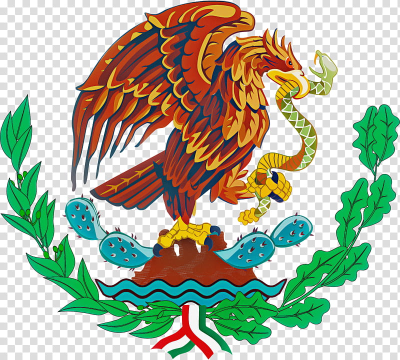 mexican cuisine adelicia's mexican restaurante flag of mexico mexican war of independence cry of dolores, Adelicias Mexican Restaurante, Burrito, Coat Of Arms Of Mexico, Menu, Aztecs transparent background PNG clipart