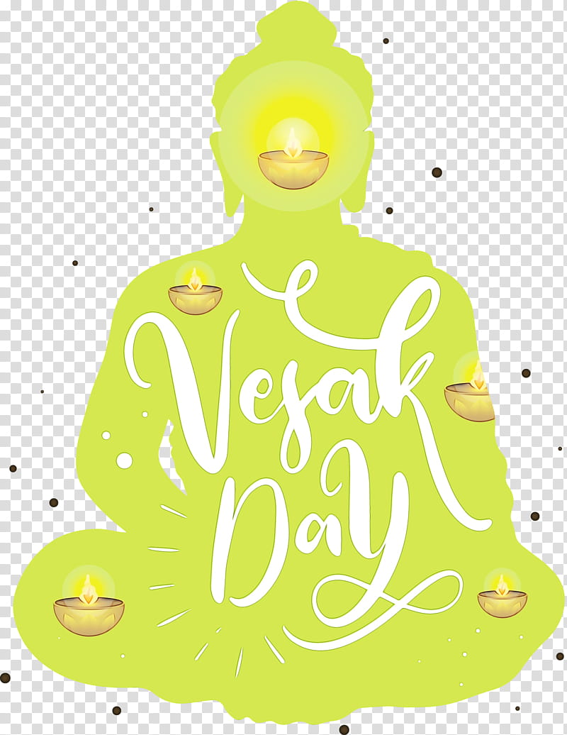 Halal, Vesak Day, Buddha Jayanti, Buddha Purnima, Buddha Day, Watercolor, Paint, Wet Ink transparent background PNG clipart