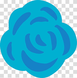 turquoise meter transparent background PNG clipart thumbnail