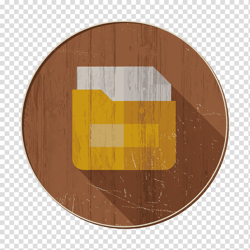 Teamwork icon Folder icon, Wood Stain, Varnish, M083vt, Yellow, Meter transparent background PNG clipart