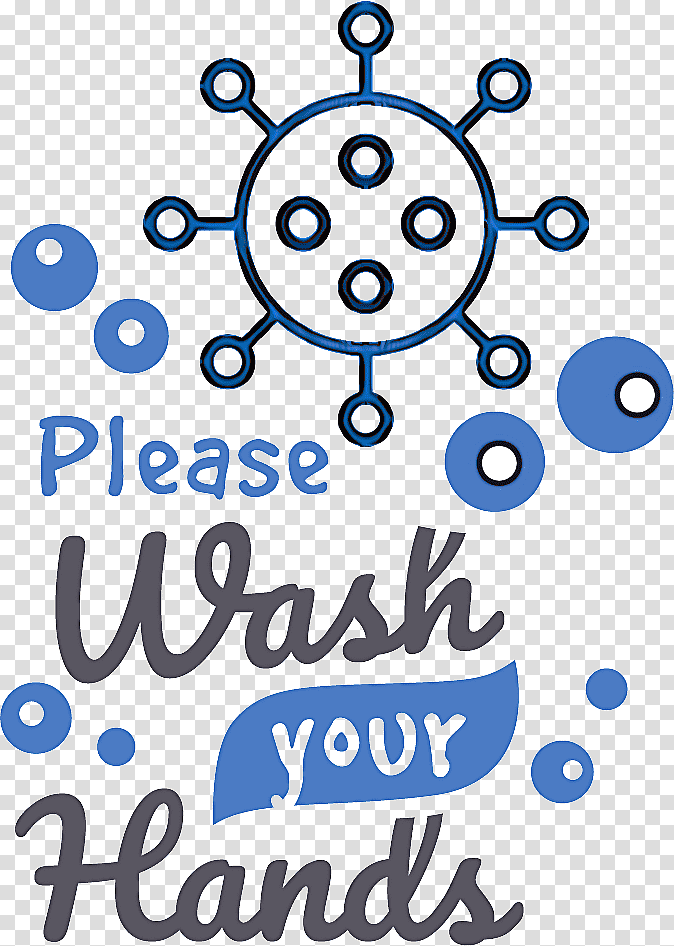 Wash Hands Washing Hands Virus, Coronavirus, Coronavirus Disease 2019, Covid19 Testing, Severe Acute Respiratory Syndrome Coronavirus 2, Health, Hospital Bed transparent background PNG clipart