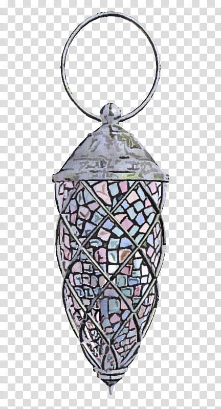 lighting glass mosaic turquoise light fixture transparent background PNG clipart