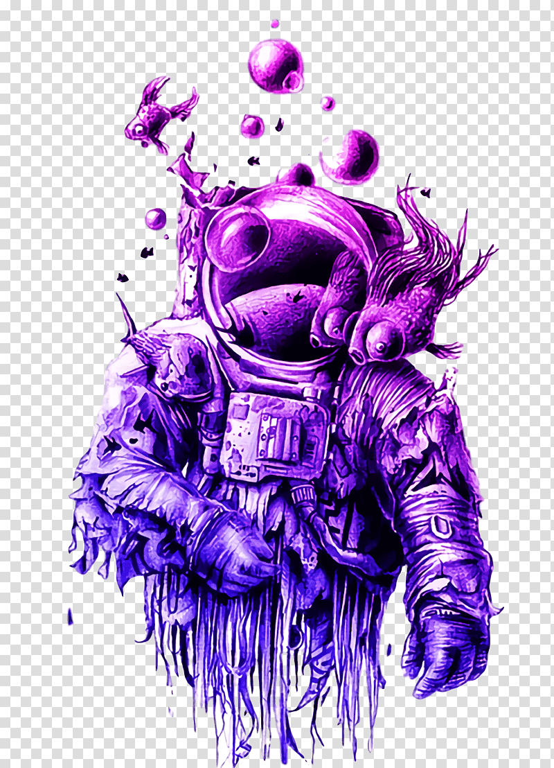 Astronaut, Astronaut, Drawing, Paper, Painting, Freezedried Ice Cream, Space transparent background PNG clipart