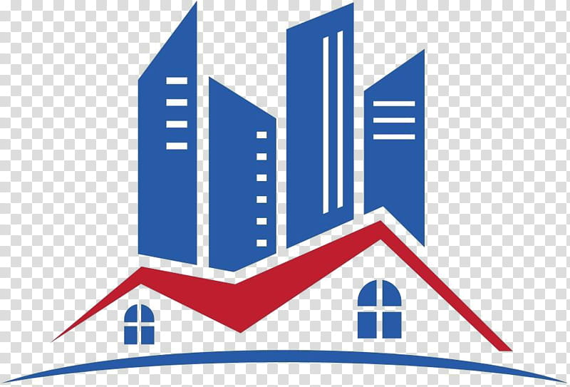 Real Estate, Estate Agent, House, Property Management, Real Estate Investing, Real Property, Flipping, Logo transparent background PNG clipart