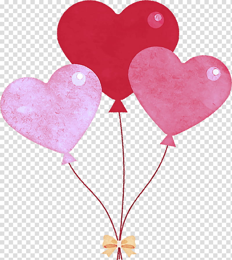 Valentine's Day, Heart, Balloon, Anagram, Qualatex, Valentines Day, Logo, Mothers Day transparent background PNG clipart