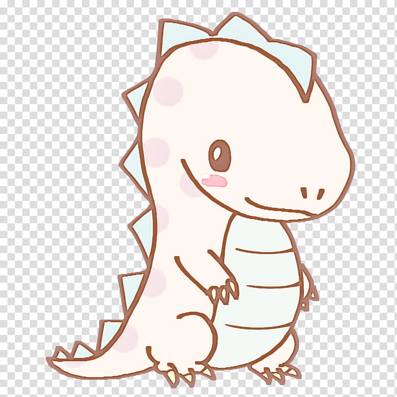 Tyrannosaurus Dinosaur Drawing, dinosaur, cartoon, fictional Character png  | PNGEgg