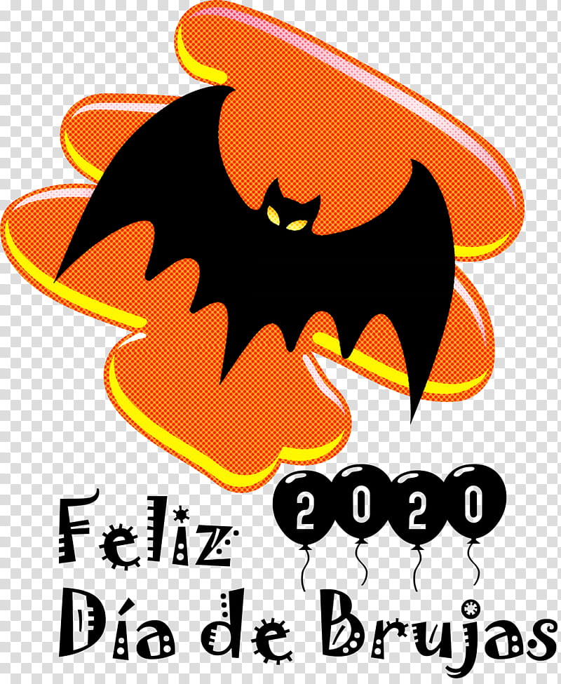 Feliz Día de Brujas Happy Halloween, Fathers Day, Day Of The Dead, Mothers Day, Drawing, Watercolor Painting, Cartoon, Indian Independence Day transparent background PNG clipart