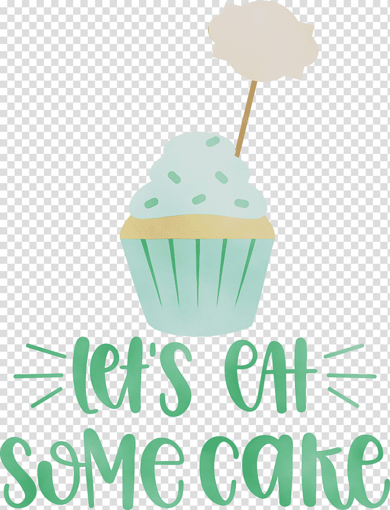 drawing logo animation i want all typography, Birthday
, Cake, Watercolor, Paint, Wet Ink transparent background PNG clipart