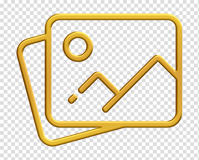 icon For Your Interface icon icon, Icon, Icon, Vastu Shastra, Software, Symbol, Internet transparent background PNG clipart