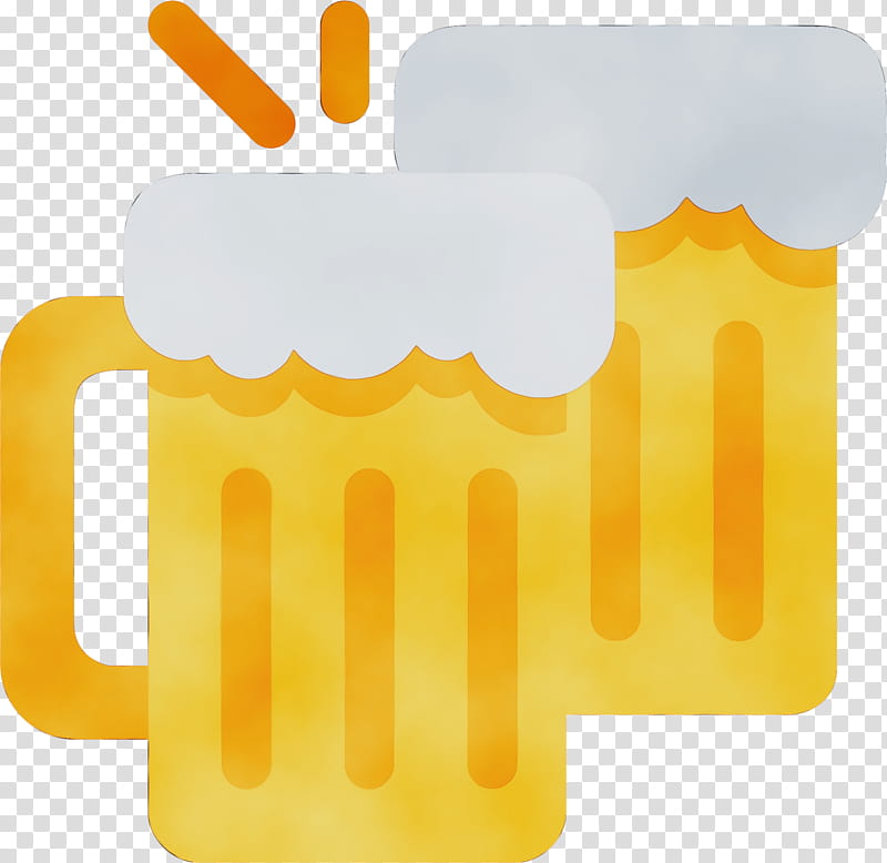 brewing brewery pale lager pilsner malt, Watercolor, Paint, Wet Ink, Anheuserbusch Bud Light, Coors Brewing Company Coors Light, Beer Glassware, International Beer Day transparent background PNG clipart