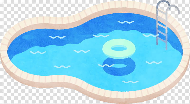 swimming pool swimming water font meter, Biology, Science transparent background PNG clipart