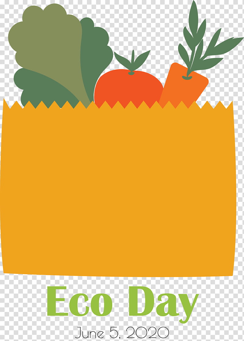 Eco Day Environment Day World Environment Day, Pineapple, Line Art, Logo, Cartoon, Orange, Pineapple Tart, Pineapple Cake transparent background PNG clipart