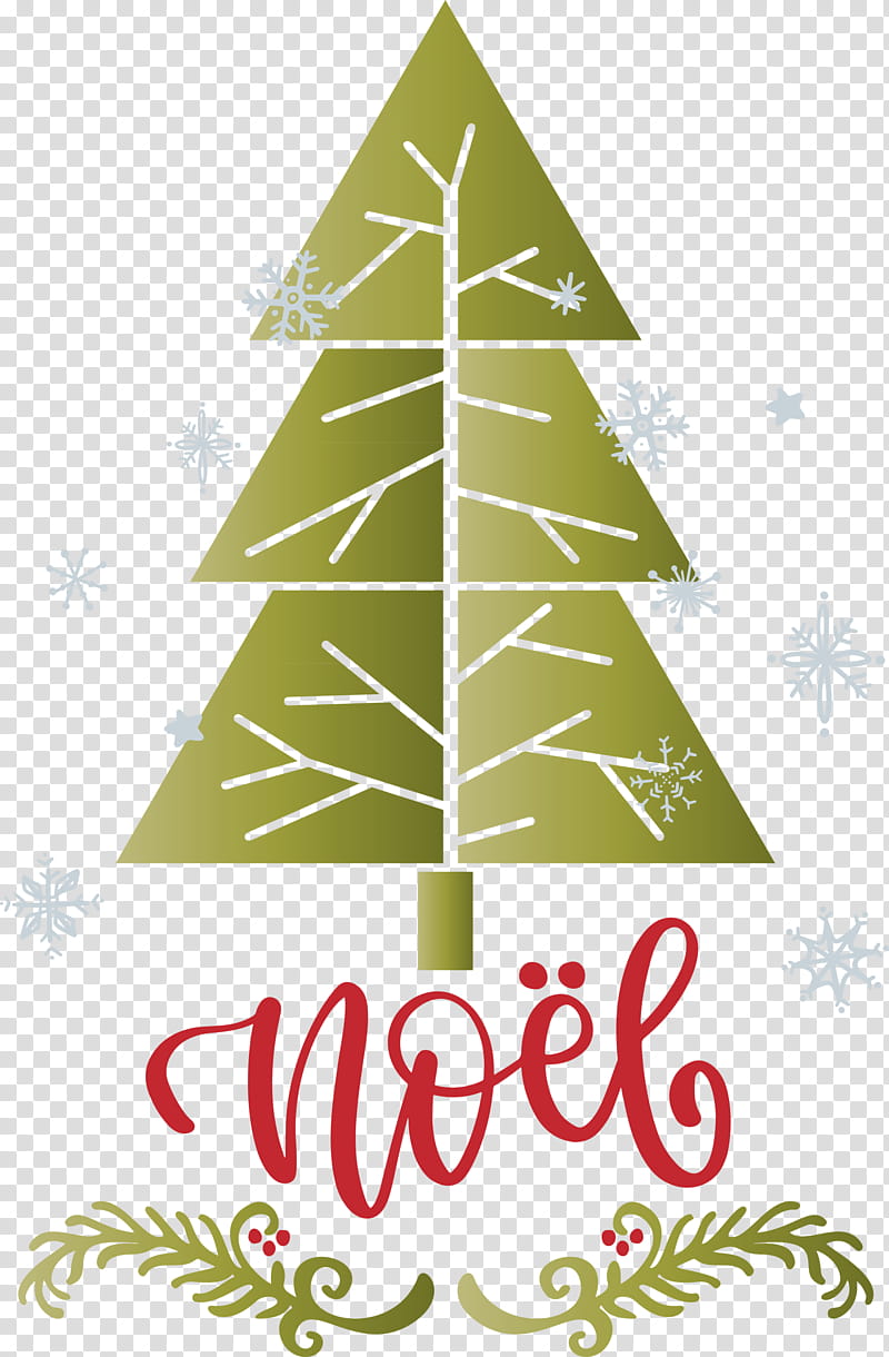 Merry Christmas Christmas Tree, Christmas Day, Holiday, Christmas Ornament, Noel Christmas Decoration, Ugh Christmas, Christmas And Holiday Season, Festival transparent background PNG clipart