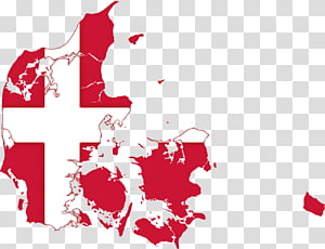 Portugal Map Flag clipart. Free download transparent .PNG