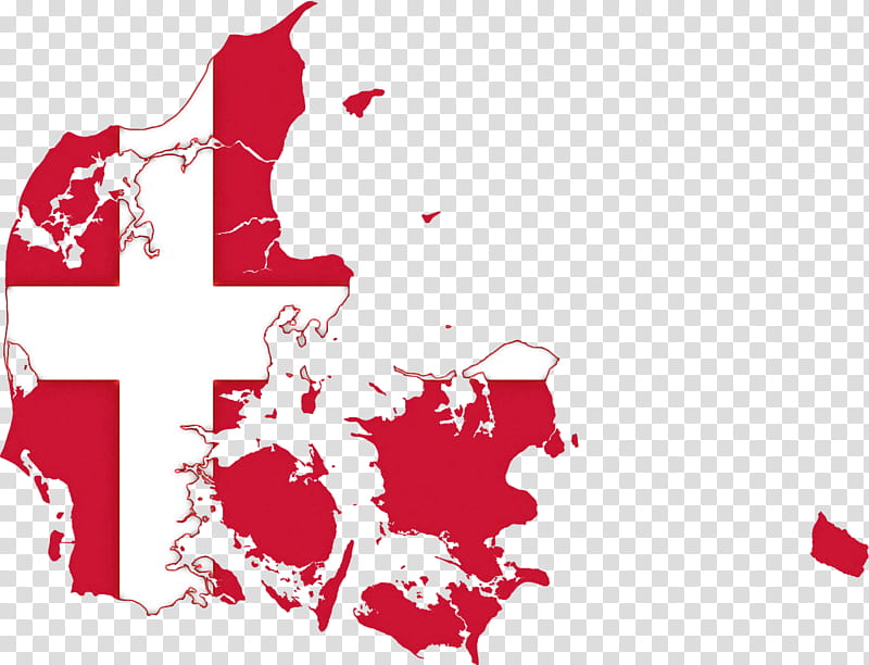 World map, Denmark, Flag, Flag Of Denmark, Danish Language, National Flag, Flag Of Portugal, Flag Of Europe transparent background PNG clipart
