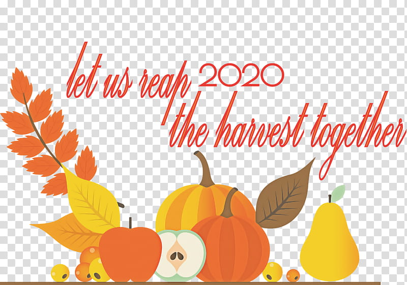 Happy Thanksgiving Happy Thanksgiving, Happy Thanksgiving , Happy Thanksgiving Background, Pumpkin, Thanksgiving Dinner, Holiday, New Year, National Day Of Mourning transparent background PNG clipart