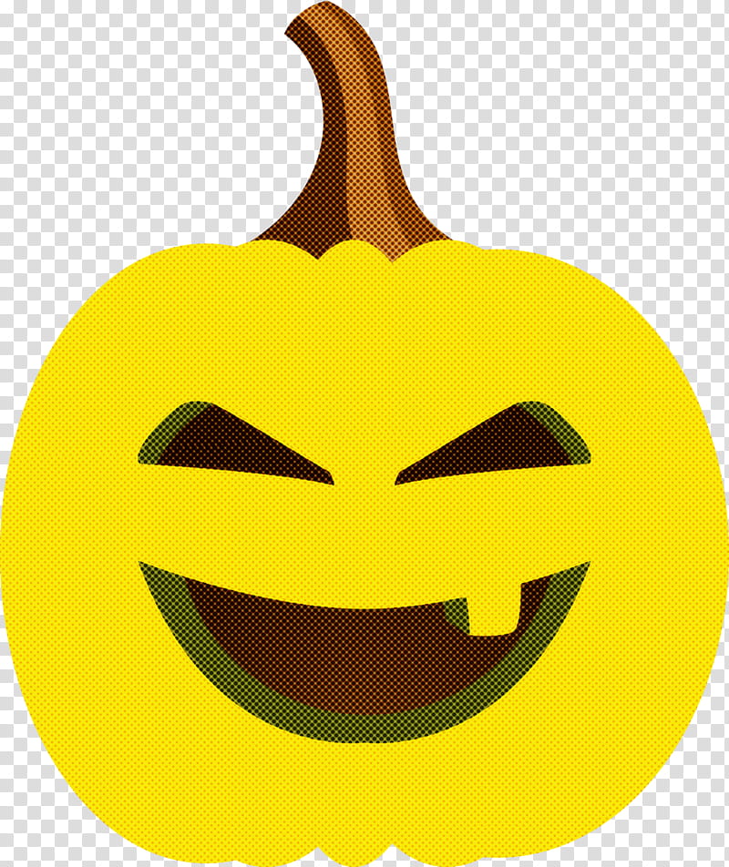 Pumpkin, Fruit, Smiley, Breakfast Cereal, Varenye, Emoticon, Emoji, Berry transparent background PNG clipart