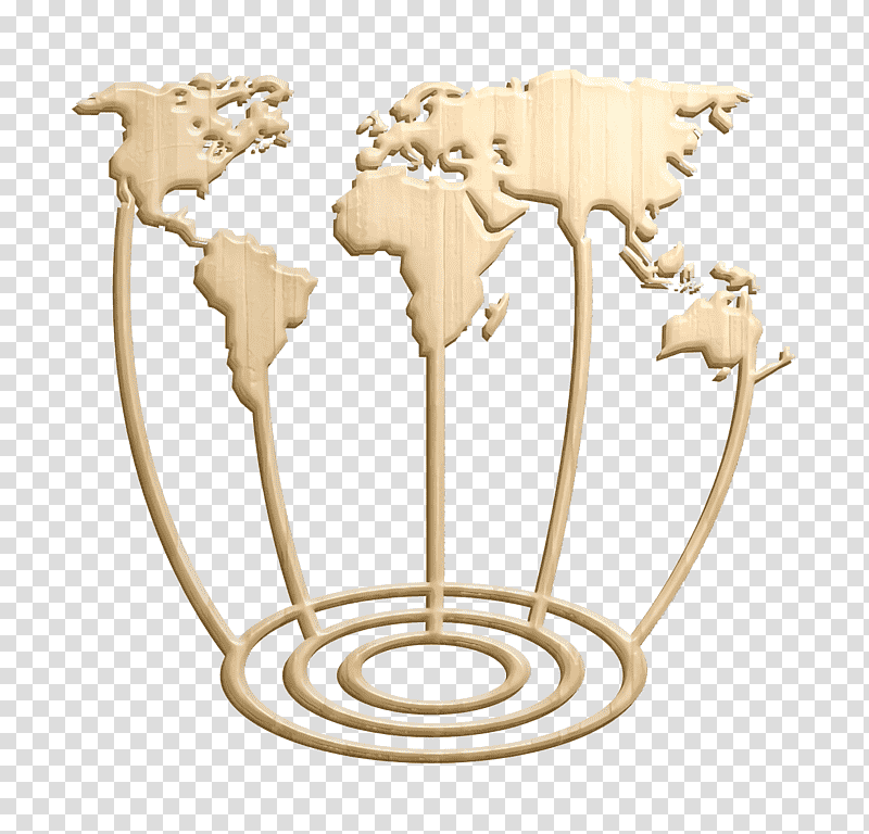 World international targets map for business icon Human Pictos icon Target icon, Maps And Flags Icon, Jewellery, Human Body transparent background PNG clipart