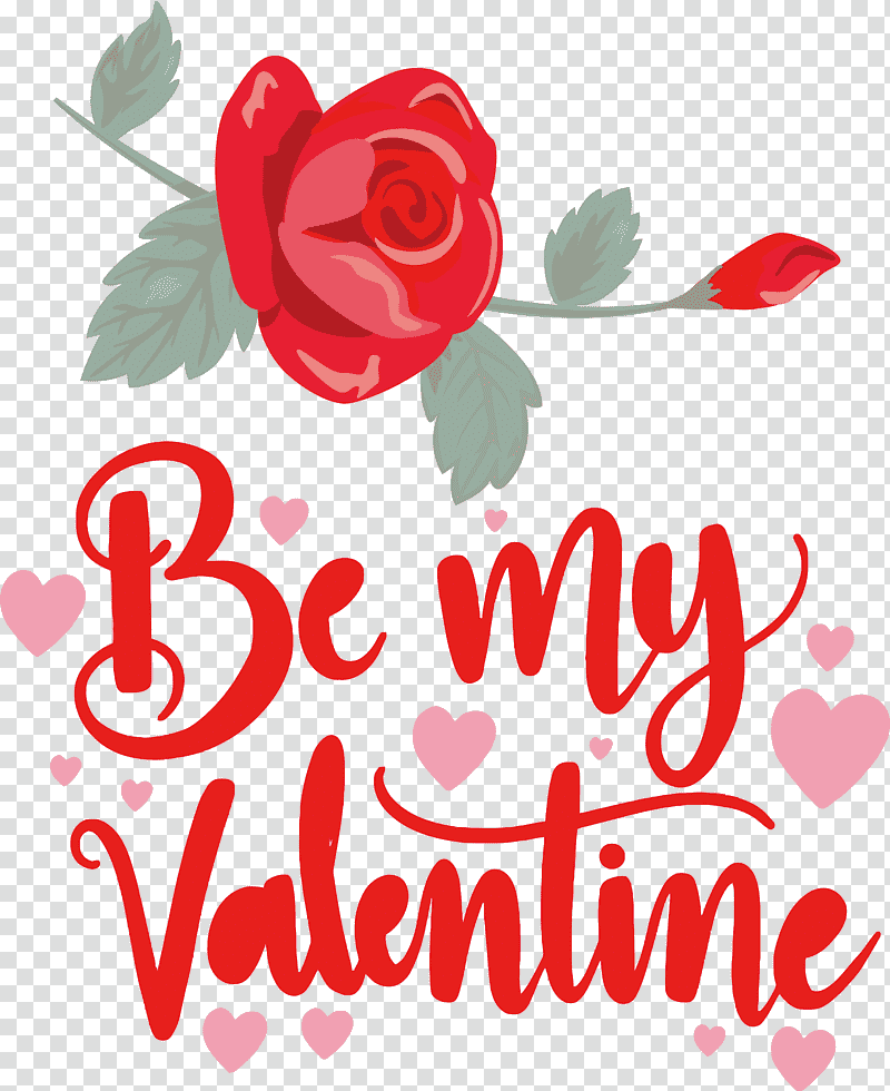 Valentines Day Valentine Love, Sneakers, Sticker, Red, Color, Tangible Good, Online Shopping transparent background PNG clipart