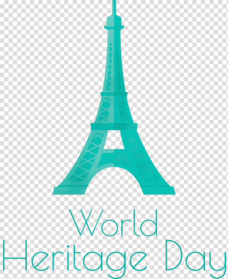 logo font line meter dance and health, International Day For Monuments And Sites, Watercolor, Paint, Wet Ink, Microsoft Azure, Mathematics transparent background PNG clipart