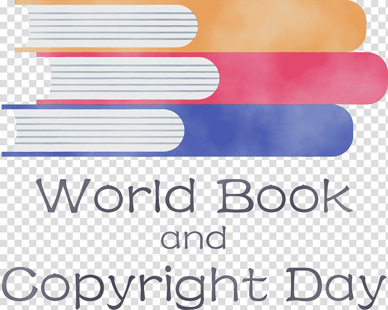 logo font line meter geometry, World Book Day, Watercolor, Paint, Wet Ink, Mathematics transparent background PNG clipart