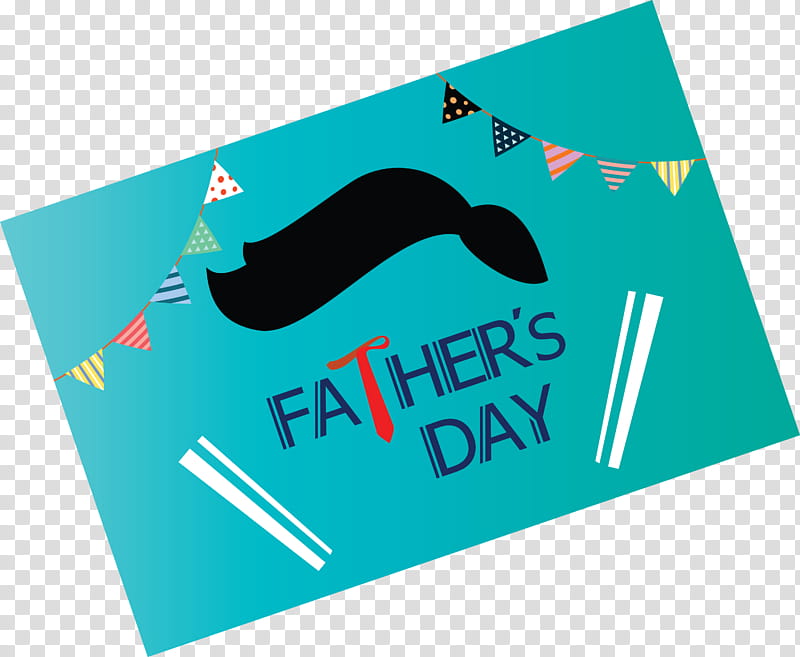Father's Day Happy Father's Day, World Health Day, Vasant Panchami, Holika Dahan, Ugadi, Gudi Padwa, Ram Navami, Tamil New Year transparent background PNG clipart