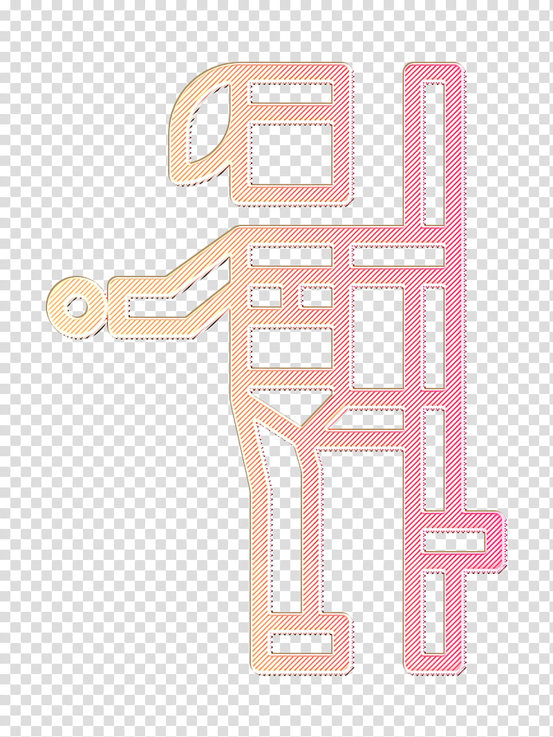 Dance icon Pole dance icon, Text, Logo transparent background PNG clipart