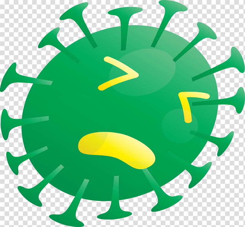 2019–20 coronavirus pandemic orthocoronavirinae virus coronavirus disease 2019 free, Quarantine, Social Distancing, Health, Pathogen transparent background PNG clipart