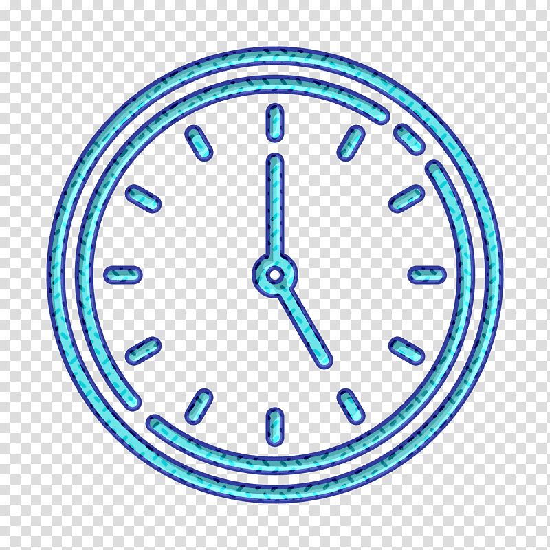 Management icon Clock icon Time icon, Crankset, Garbaruk, Royaltyfree, Easton Ec90 Sl Cinch Power Meter Spindle transparent background PNG clipart