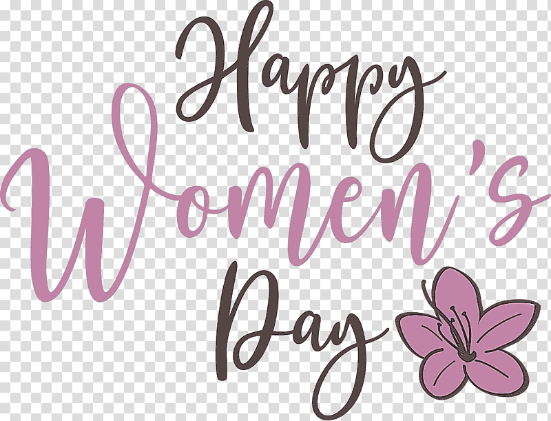 Happy Womens Day International Womens Day Womens day, St Andrews Day, St Nicholas Day, Watch Night, Kartik Purnima, Thaipusam, Milad Un Nabi transparent background PNG clipart