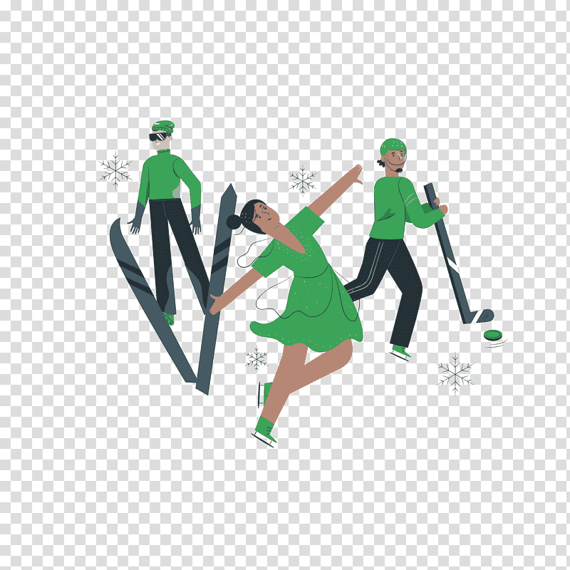 winter, Winter
, Clothing, Tshirt, Sports Equipment, Winter Clothing, Wetsuit transparent background PNG clipart